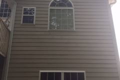 PressureWashingAfter2