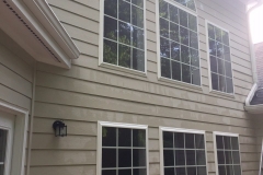 PressureWashingAfter3