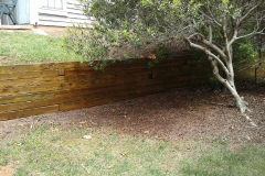 PressureWashingAfter4