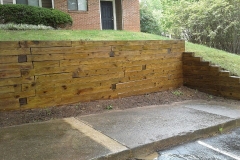 PressureWashingAfter6