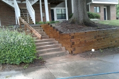 PressureWashingAfter7