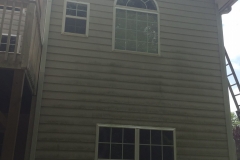 HomePressureWashingBefore2