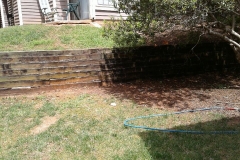 PressureWashingBefore4