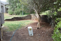 PressureWashingBefore5