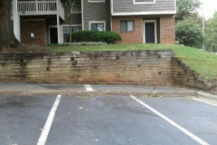 PressureWashingBefore6