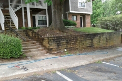 PressureWashingBefore7